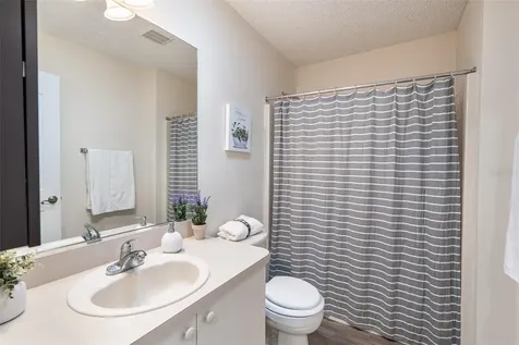 3273 Riverton Road The Villages FL 32162