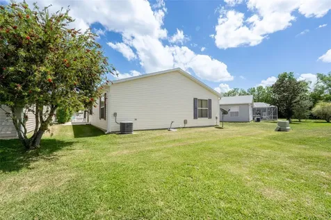 3273 Riverton Road The Villages FL 32162