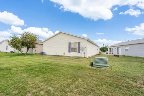 3273 Riverton Road The Villages FL 32162