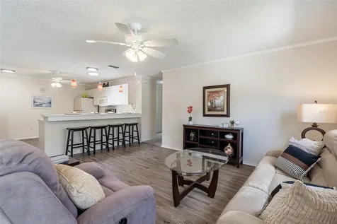 3273 Riverton Road The Villages FL 32162