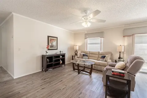 3273 Riverton Road The Villages FL 32162