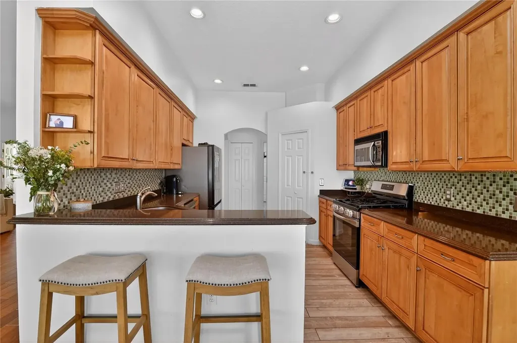 388 Sweetwater Springs Street Debary FL 32713