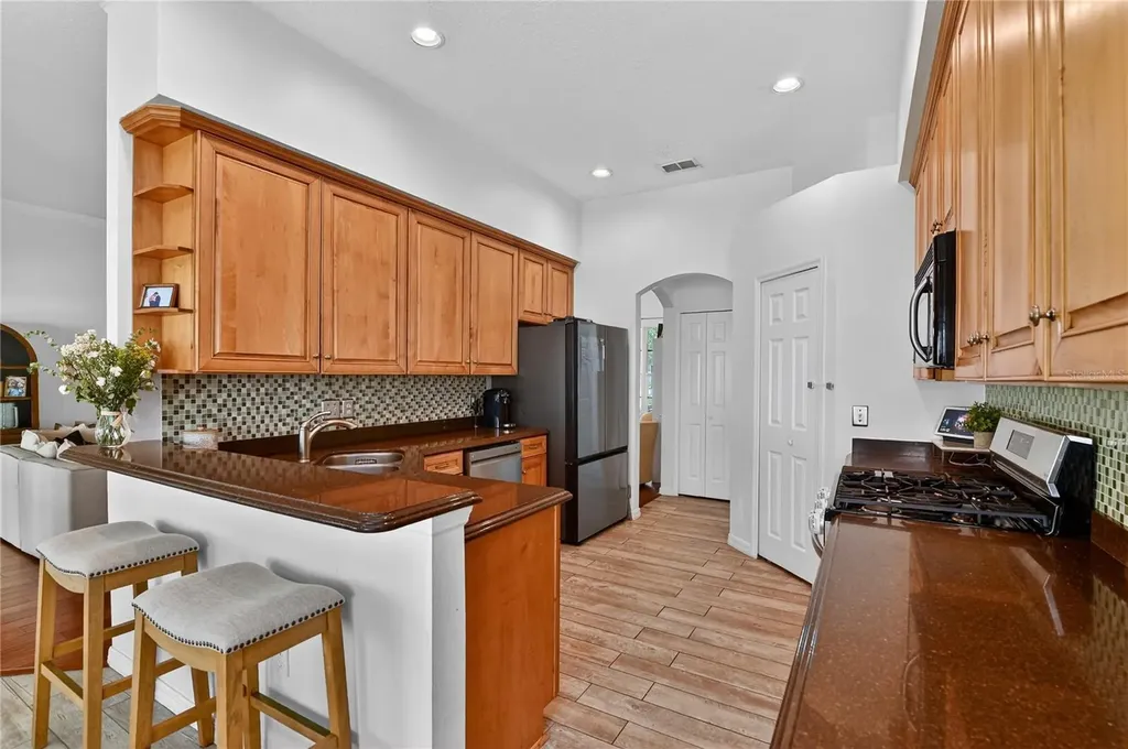 388 Sweetwater Springs Street Debary FL 32713