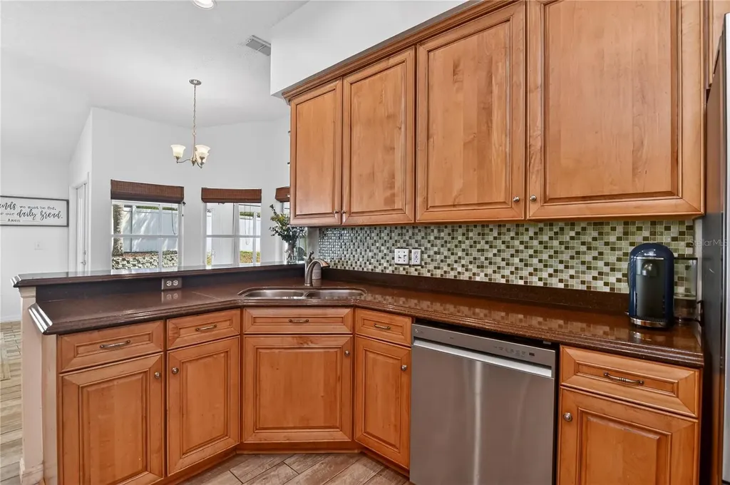 388 Sweetwater Springs Street Debary FL 32713