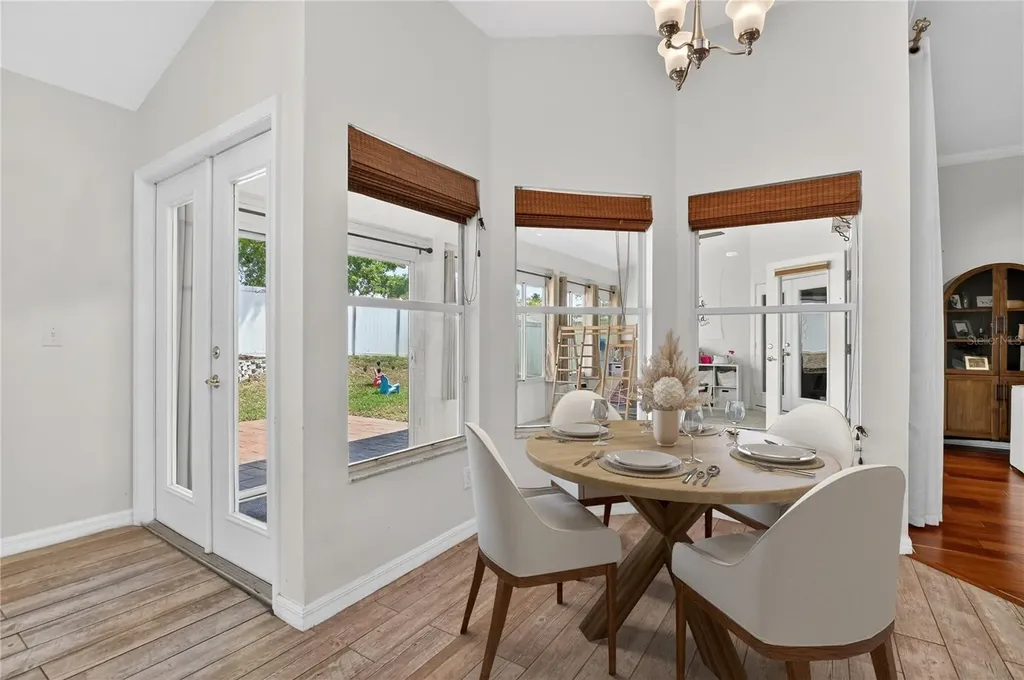 388 Sweetwater Springs Street Debary FL 32713