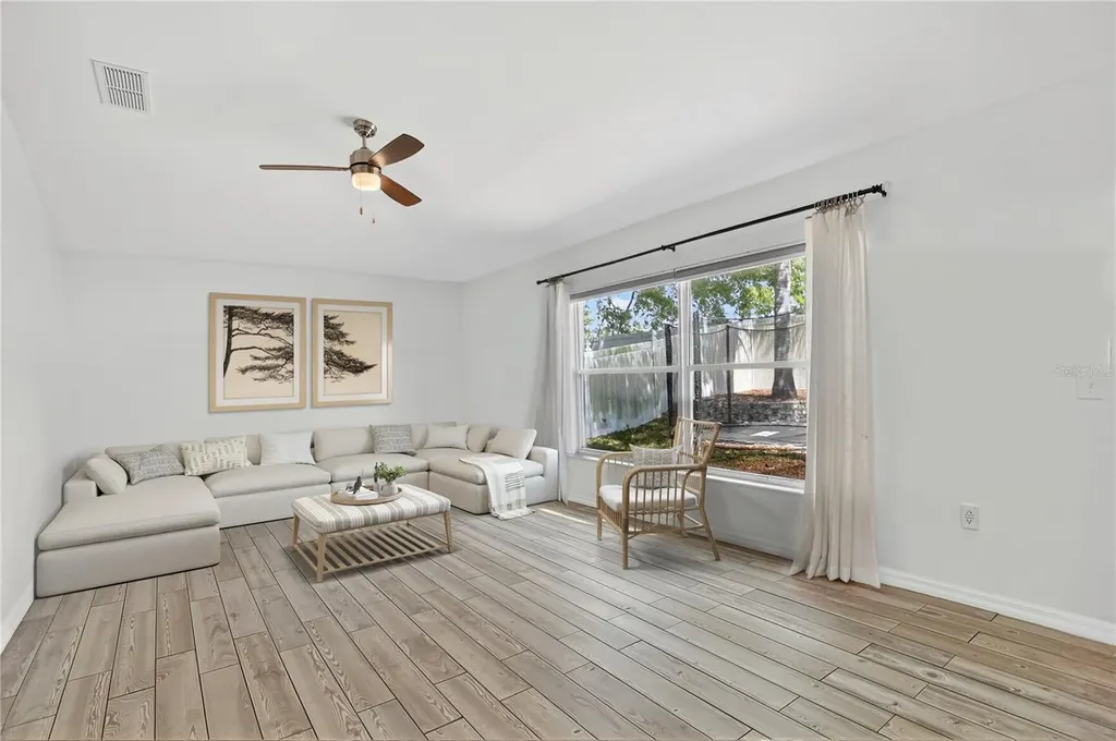 388 Sweetwater Springs Street Debary FL 32713