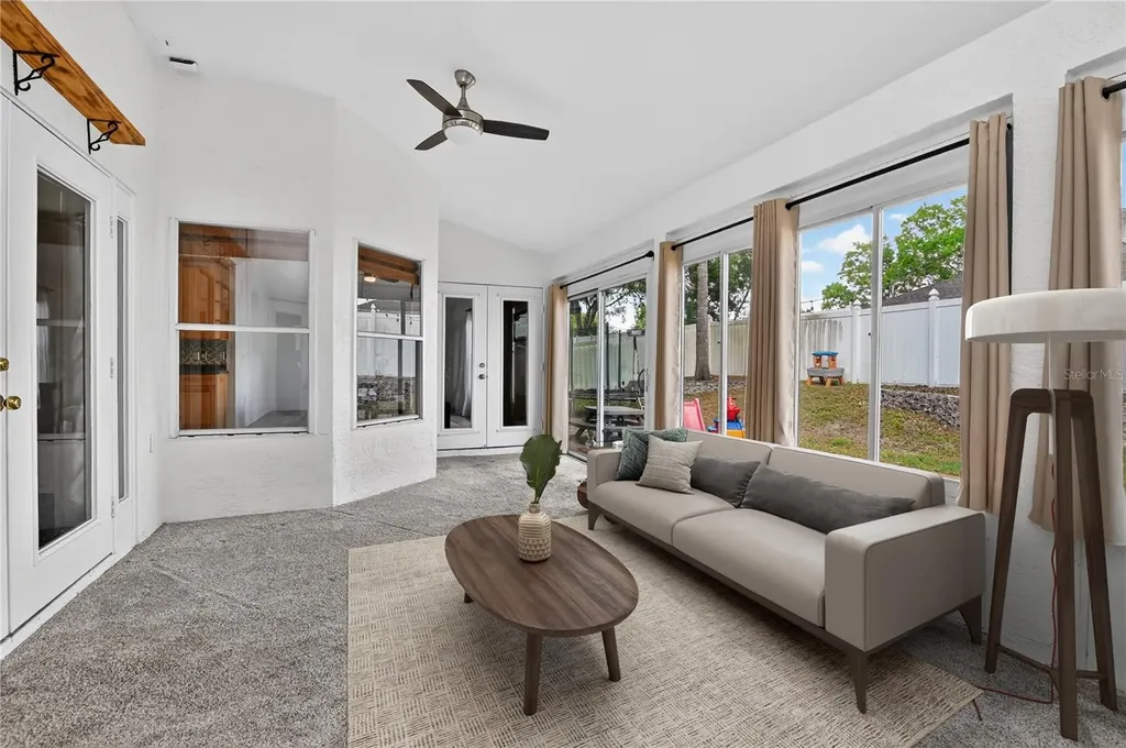 388 Sweetwater Springs Street Debary FL 32713
