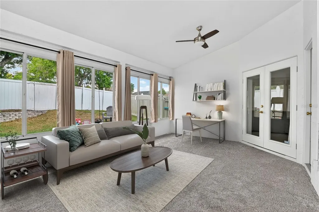 388 Sweetwater Springs Street Debary FL 32713
