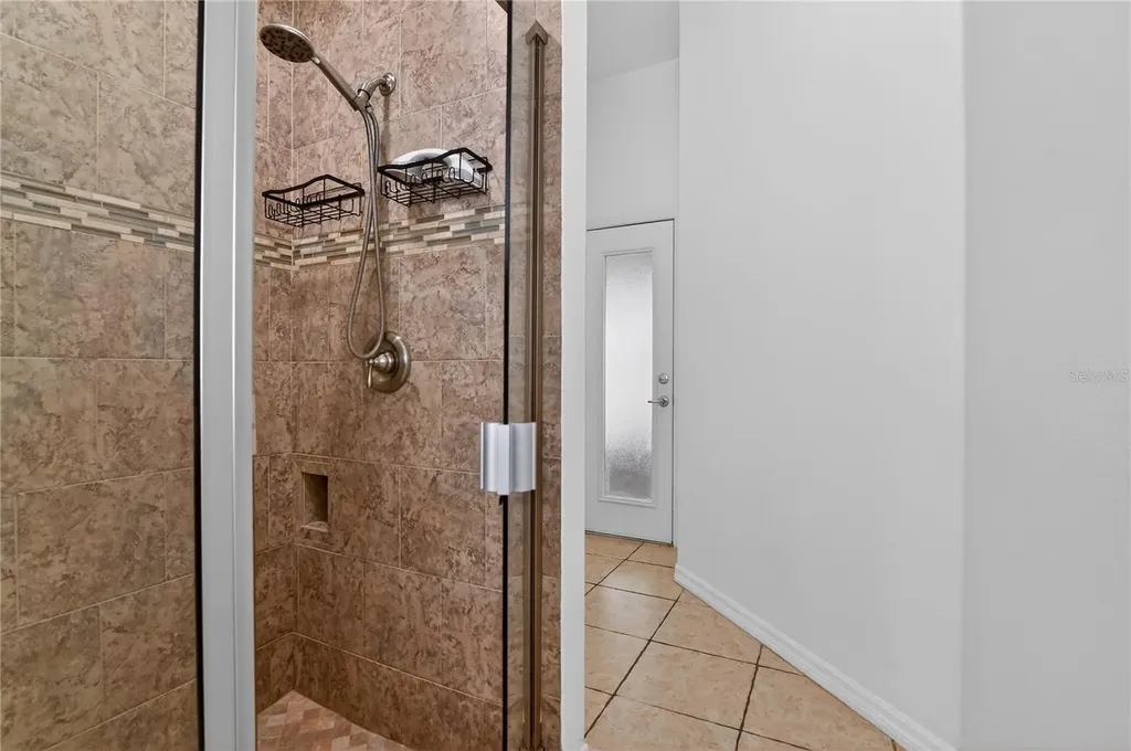 388 Sweetwater Springs Street Debary FL 32713