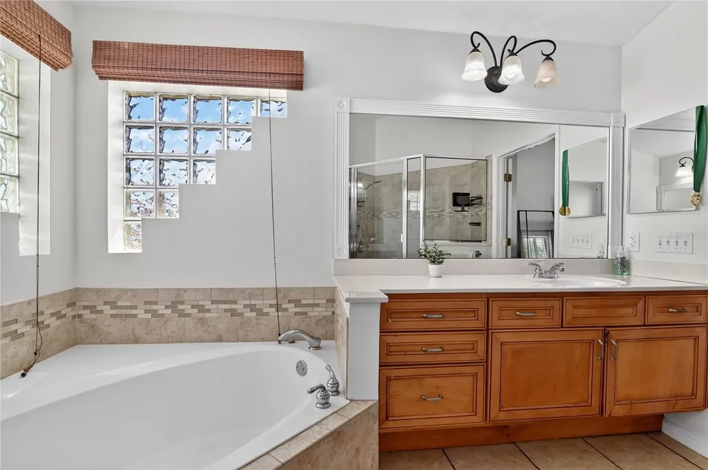 388 Sweetwater Springs Street Debary FL 32713