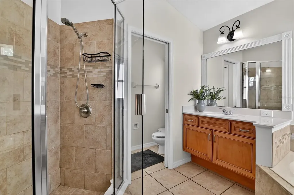 388 Sweetwater Springs Street Debary FL 32713
