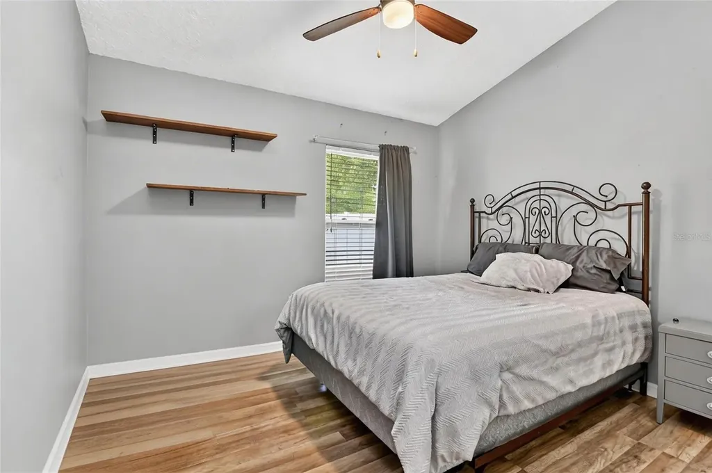 388 Sweetwater Springs Street Debary FL 32713