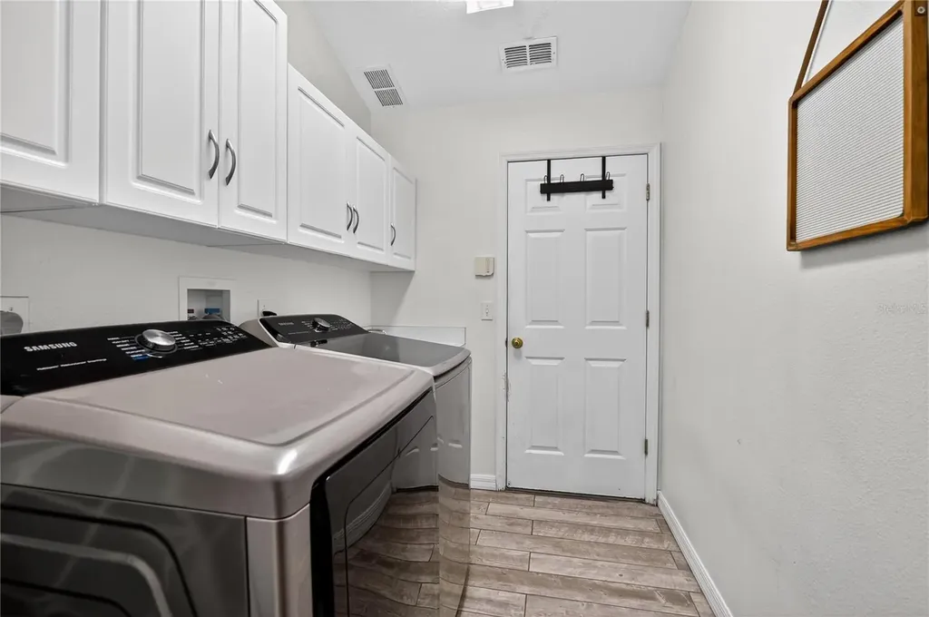 388 Sweetwater Springs Street Debary FL 32713