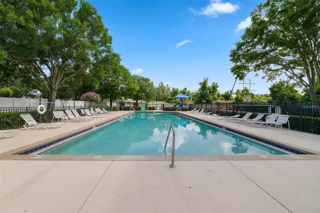 388 Sweetwater Springs Street Debary FL 32713