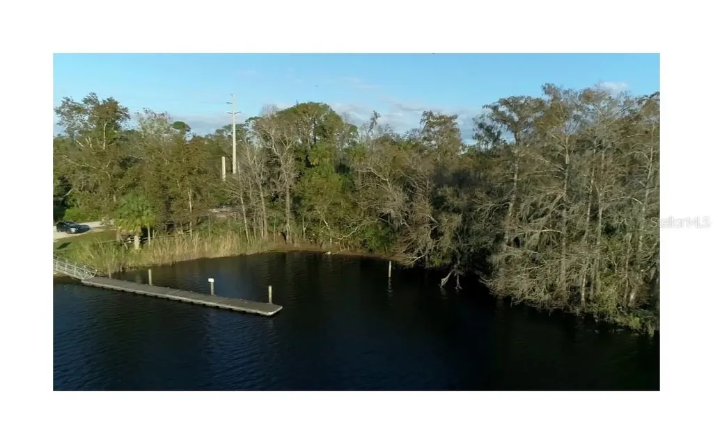388 Sweetwater Springs Street Debary FL 32713