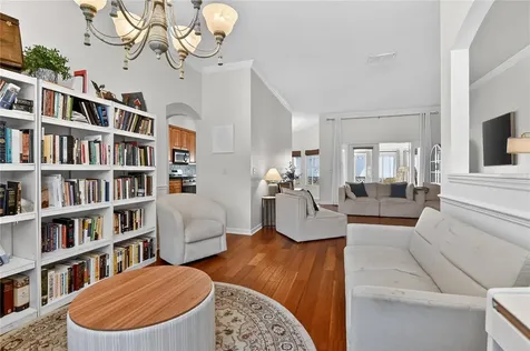 388 Sweetwater Springs Street Debary FL 32713