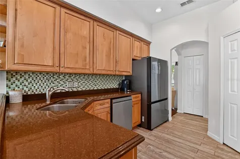 388 Sweetwater Springs Street Debary FL 32713