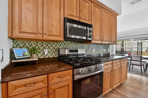 388 Sweetwater Springs Street Debary FL 32713