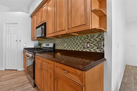 388 Sweetwater Springs Street Debary FL 32713