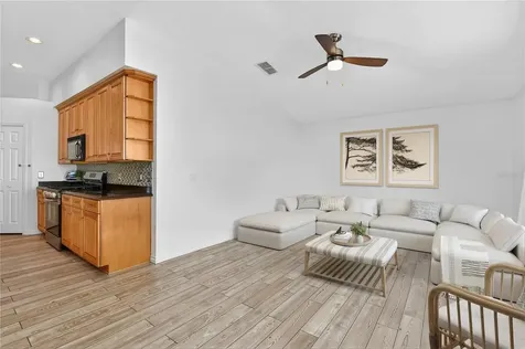 388 Sweetwater Springs Street Debary FL 32713