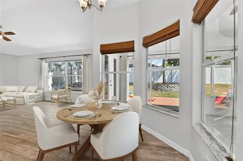 388 Sweetwater Springs Street Debary FL 32713