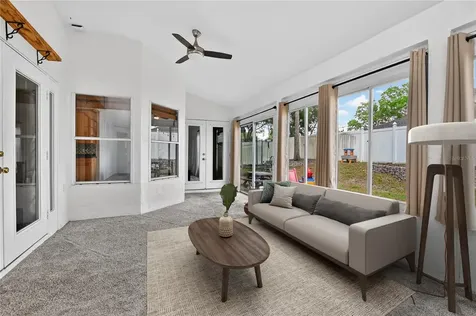 388 Sweetwater Springs Street Debary FL 32713