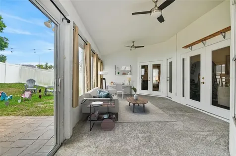 388 Sweetwater Springs Street Debary FL 32713