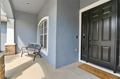 388 Sweetwater Springs Street Debary FL 32713