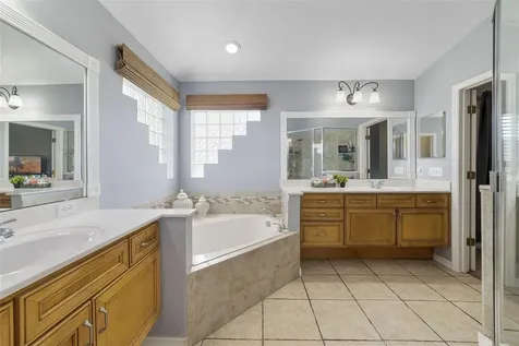 388 Sweetwater Springs Street Debary FL 32713