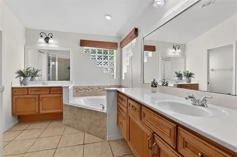 388 Sweetwater Springs Street Debary FL 32713