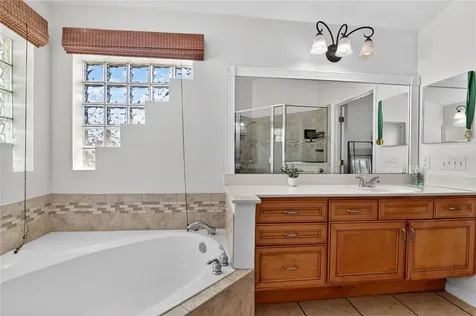 388 Sweetwater Springs Street Debary FL 32713