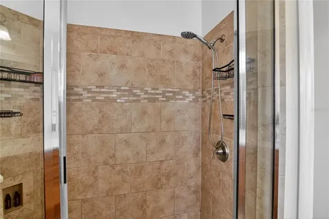 388 Sweetwater Springs Street Debary FL 32713