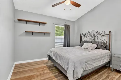 388 Sweetwater Springs Street Debary FL 32713