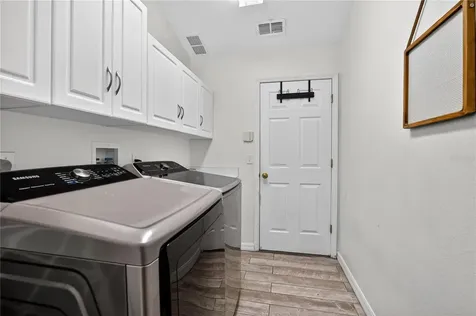 388 Sweetwater Springs Street Debary FL 32713