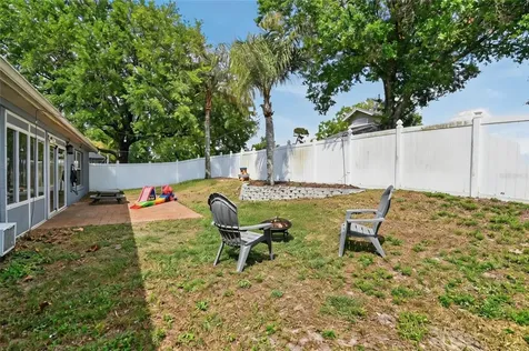 388 Sweetwater Springs Street Debary FL 32713