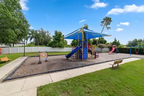 388 Sweetwater Springs Street Debary FL 32713