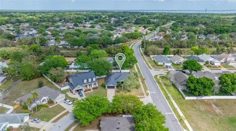 388 Sweetwater Springs Street Debary FL 32713