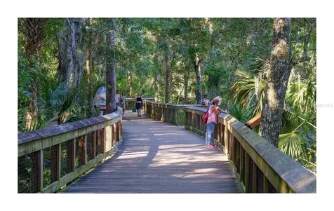 388 Sweetwater Springs Street Debary FL 32713