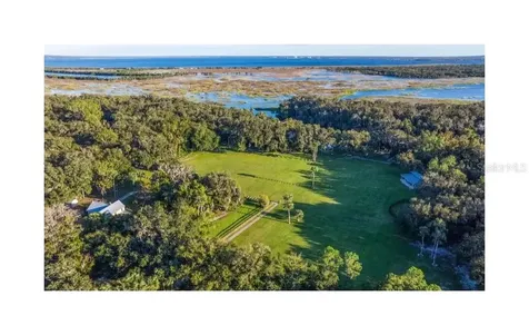 388 Sweetwater Springs Street Debary FL 32713