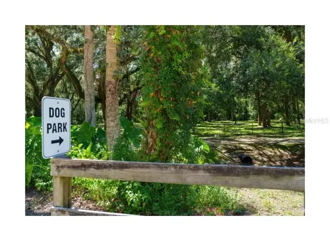 388 Sweetwater Springs Street Debary FL 32713