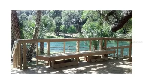 388 Sweetwater Springs Street Debary FL 32713