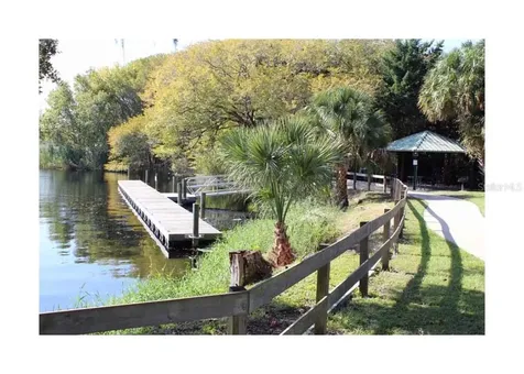 388 Sweetwater Springs Street Debary FL 32713
