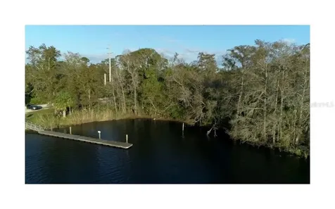 388 Sweetwater Springs Street Debary FL 32713