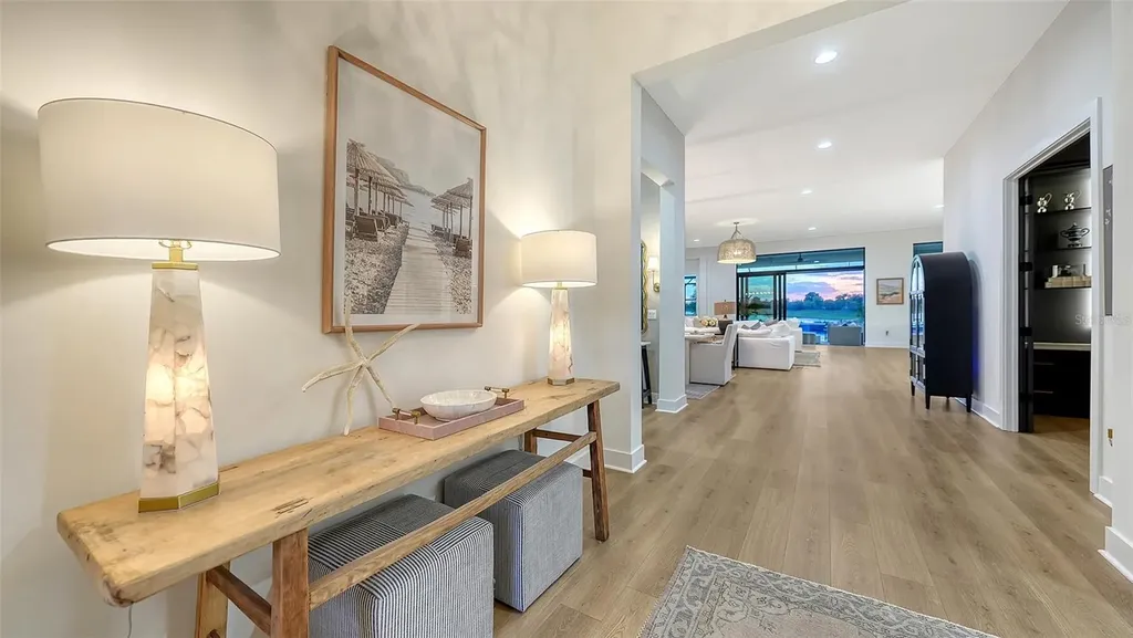 4513 Mondrian Court Sarasota FL 34240