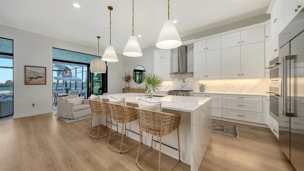 4513 Mondrian Court Sarasota FL 34240