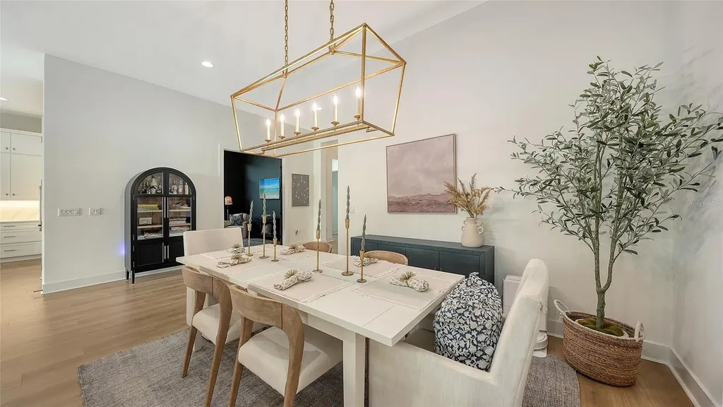 4513 Mondrian Court Sarasota FL 34240