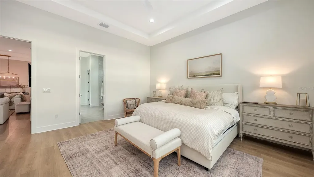 4513 Mondrian Court Sarasota FL 34240
