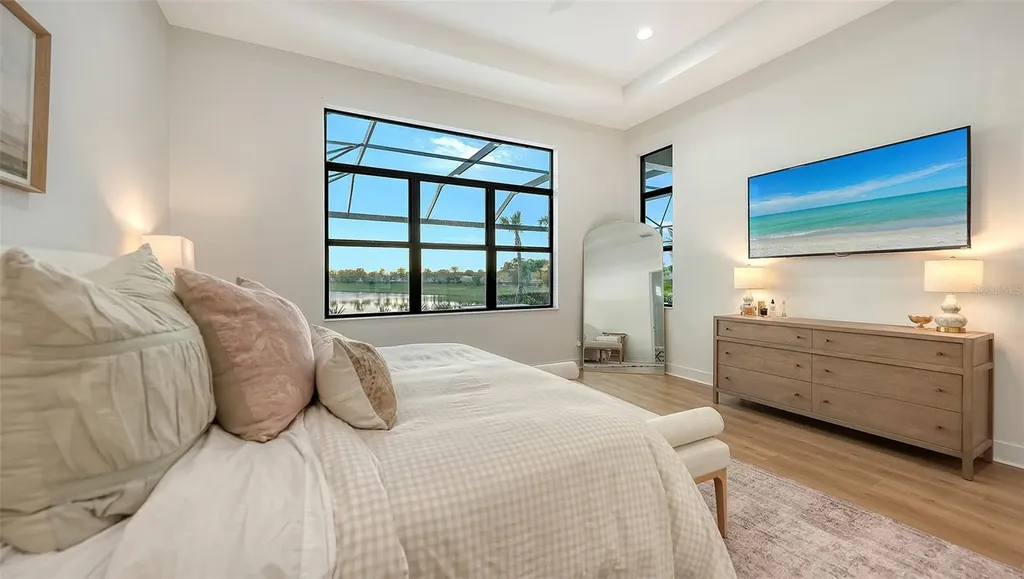 4513 Mondrian Court Sarasota FL 34240