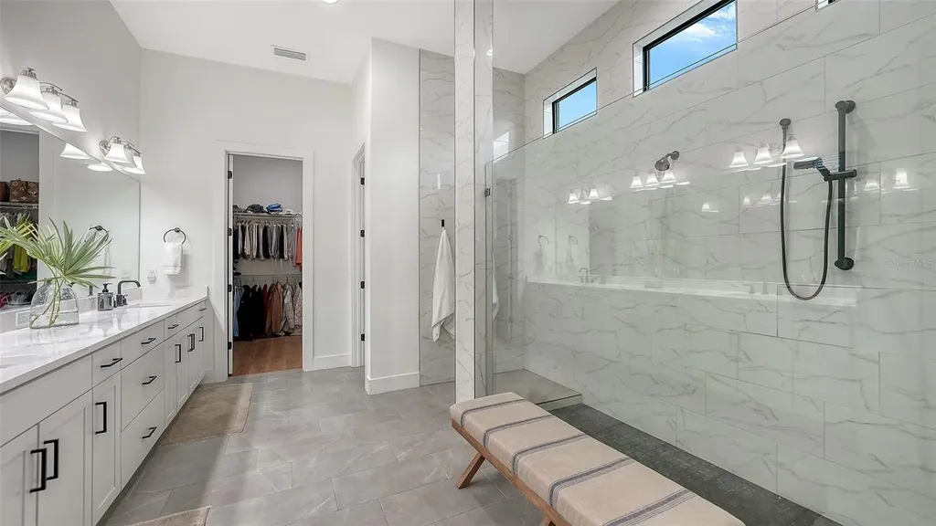 4513 Mondrian Court Sarasota FL 34240