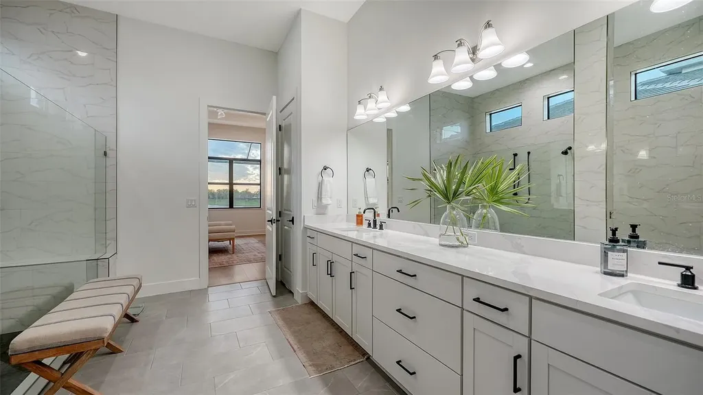 4513 Mondrian Court Sarasota FL 34240